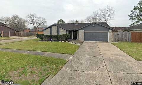 Cardono, MISSOURI CITY, TX 77489