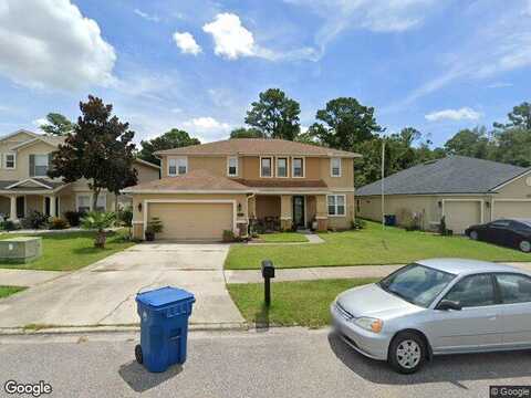 Porter Lakes, JACKSONVILLE, FL 32218