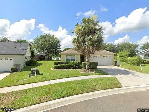 Heron Hill, CLERMONT, FL 34714