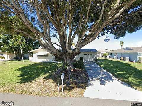 54Th, CAPE CORAL, FL 33914