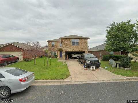 Brickyard, JARRELL, TX 76537