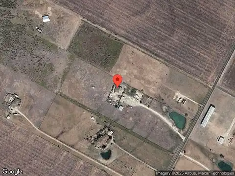 Harry Lind, ELGIN, TX 78621