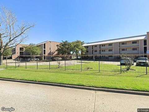 Marina, MONTGOMERY, TX 77356