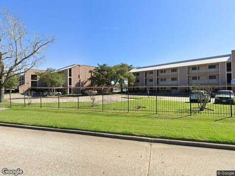 Marina, MONTGOMERY, TX 77356