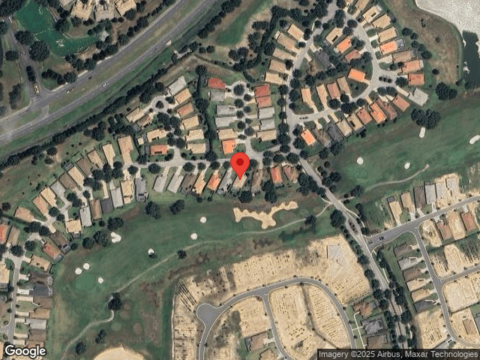 Westford, HERNANDO, FL 34442