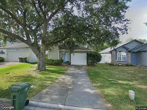 Westwind, JACKSONVILLE BEACH, FL 32250