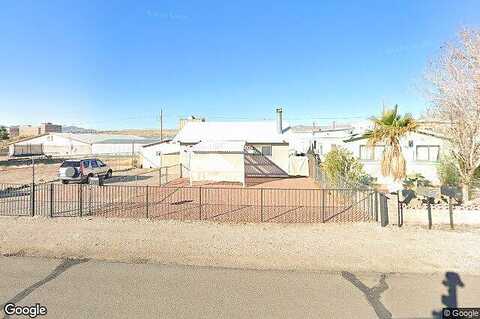 Palm, BULLHEAD CITY, AZ 86429