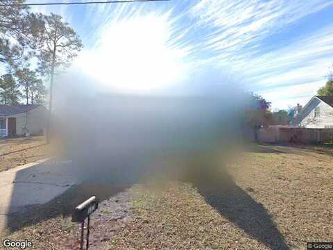 Nun, CRESTVIEW, FL 32536