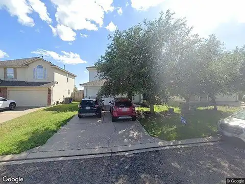 Meredith, COLLEGE STATION, TX 77845