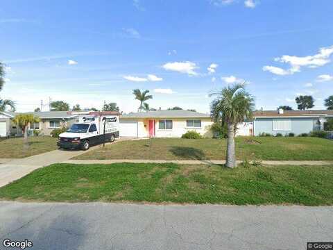 Longwood, ORMOND BEACH, FL 32176