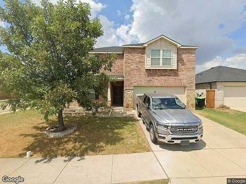 Abby Creek, LITTLE ELM, TX 75068