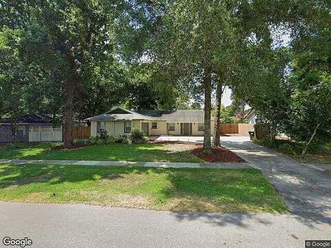Jaguar, APOPKA, FL 32712