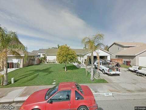 Trinette, BEAUMONT, CA 92223