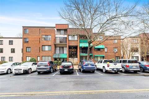 Bronwyn, HENRICO, VA 23238