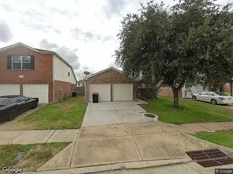 Sugar Place, SUGAR LAND, TX 77498