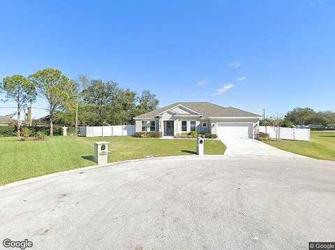Tozier, PLANT CITY, FL 33563