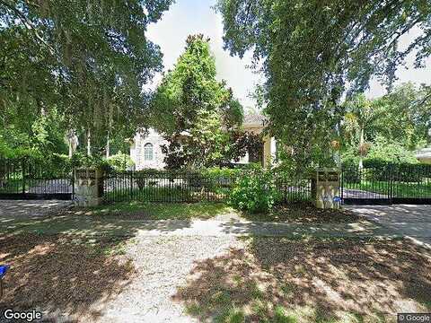 Hempel, WINDERMERE, FL 34786