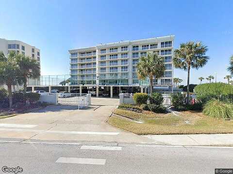 Gulf Shore, DESTIN, FL 32541