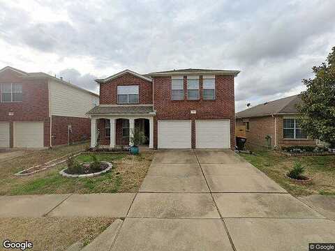 Sugar Peak, SUGAR LAND, TX 77498