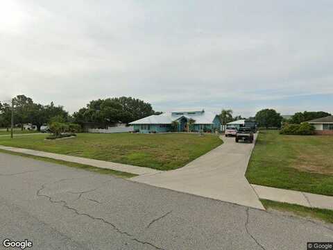 17Th, PALMETTO, FL 34221