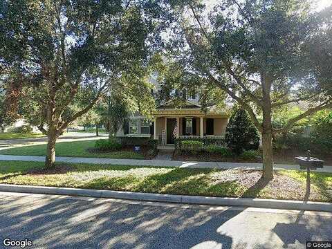 Porter, WINTER GARDEN, FL 34787