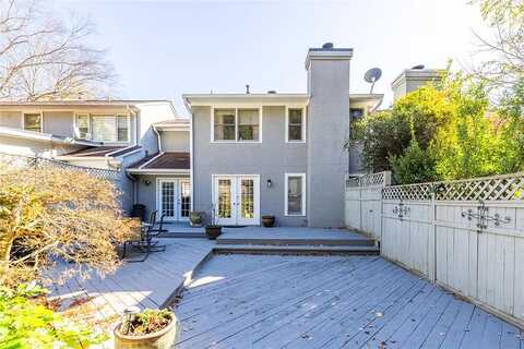 Briaroaks, ATLANTA, GA 30329