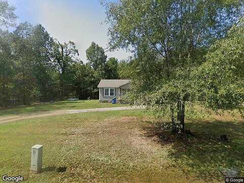Tram, SPLENDORA, TX 77372
