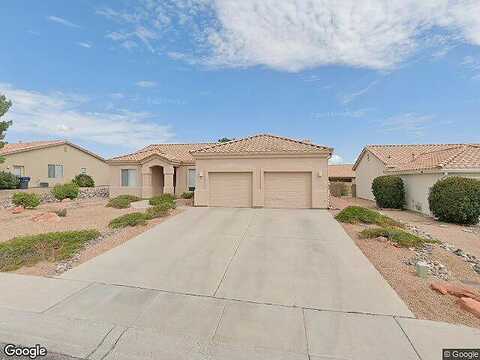 Crestview, COTTONWOOD, AZ 86326