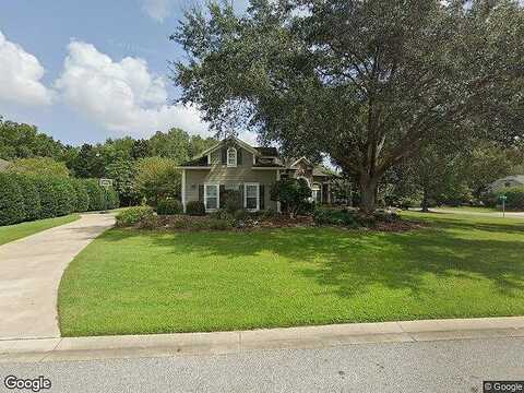 90Th, GAINESVILLE, FL 32607
