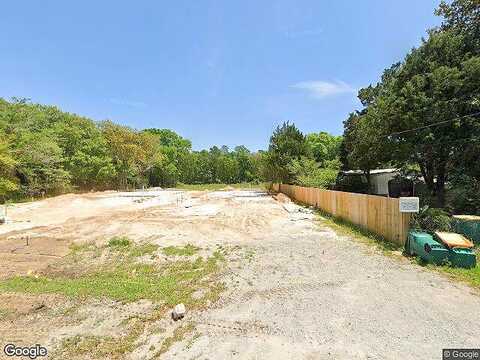 Cat Mar, NICEVILLE, FL 32578