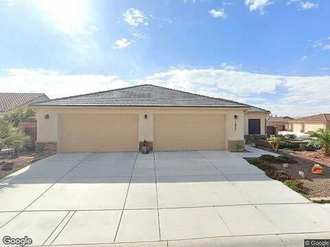 Columbia, FORT MOHAVE, AZ 86426