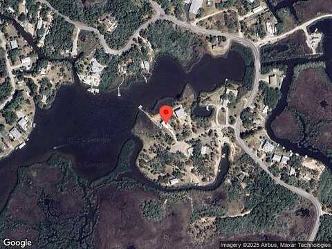Trachel, CRYSTAL RIVER, FL 34429