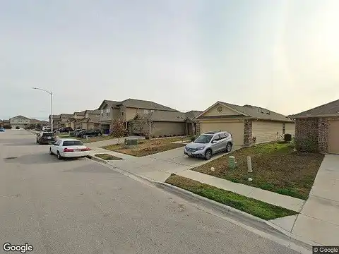 Almodine, MANOR, TX 78653