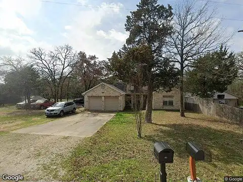 Moon Mist, BASTROP, TX 78602