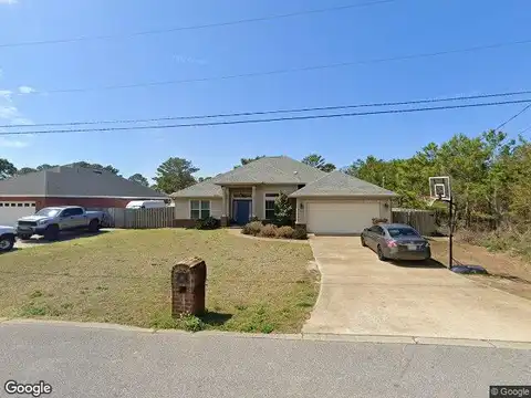 Joseph, GULF BREEZE, FL 32563