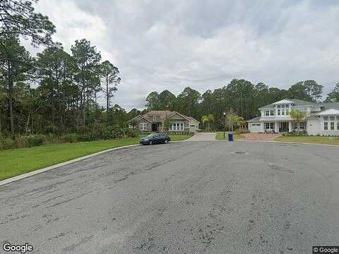 Bent, PONTE VEDRA, FL 32081