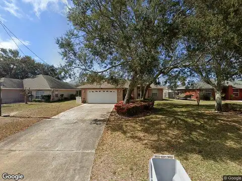 Central, GULF BREEZE, FL 32563