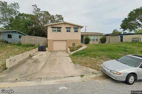 Brook, TITUSVILLE, FL 32780