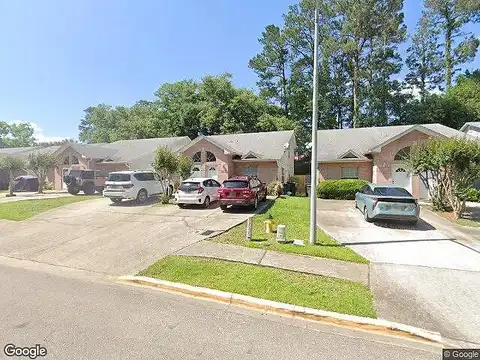 Golden Park, TALLAHASSEE, FL 32303