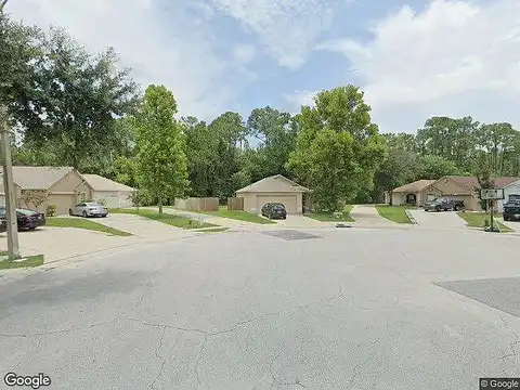 Placid Woods, SANFORD, FL 32773
