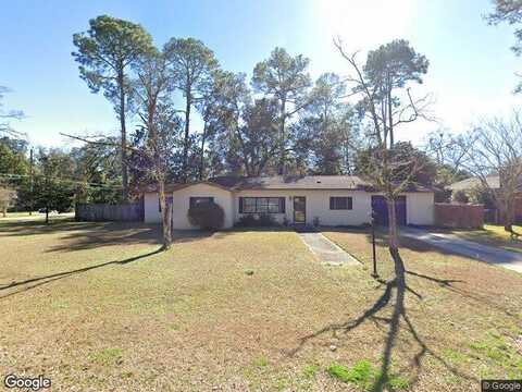 Frederick, TALLAHASSEE, FL 32308