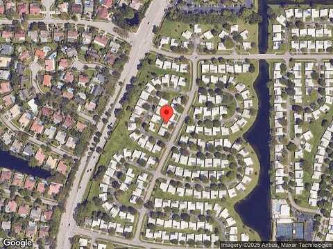 90Th, PLANTATION, FL 33322