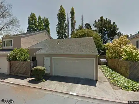 Briarwood, HAYWARD, CA 94544