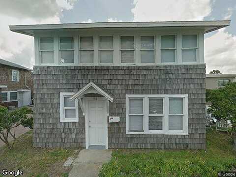 Strand, NEPTUNE BEACH, FL 32266