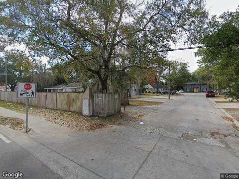 College Park, TAMPA, FL 33612