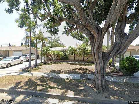 Camden, SANTA ANA, CA 92704