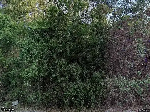 County Road 491, ELGIN, TX 78621