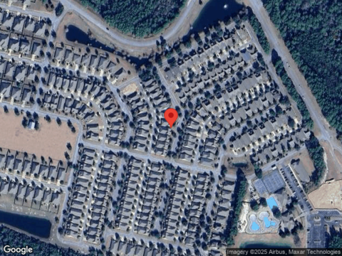 Nelly, FREEPORT, FL 32439