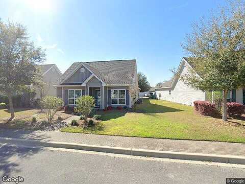 Nelly, FREEPORT, FL 32439