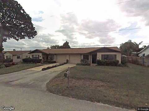 Blue Heron, EDGEWATER, FL 32141